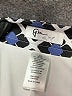 Greg Norman Argyle Blue Casual Skirt Size 14 - photo 3