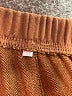 Unbranded Brown Casual Pants Size M - photo 4