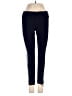 Banana Republic Blue Track Pants Size 00 Petite - photo 1