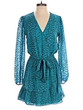 Lilly Pulitzer Romper