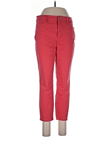 Talbots Jeans (view 1)