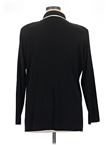 misook Blazer (view 2)
