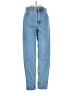 Zara Blue Jeans Size 00 - photo 1