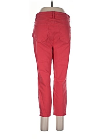 Talbots Jeans (view 2)