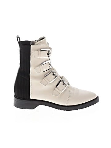Dolce Vita Ankle Boots (view 1)