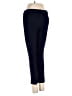 Banana Republic Blue Track Pants Size 00 Petite - photo 2