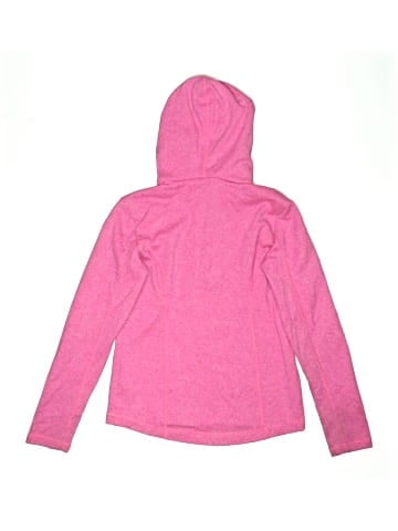 Fila Sport Zip Up Hoodie (view 2)