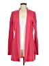 Cyrus Red Cardigan Size M - photo 1