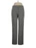 J.Crew Gray Dress Pants Size 4 - photo 1
