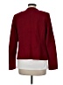Anne Klein Red Blazer Size M - photo 2