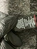 Spyder Gray Long Sleeve T-Shirt Size XL - photo 8