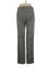 J.Crew Gray Dress Pants Size 4 - photo 2