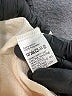 Shein 100% Polyester Ivory Casual Pants Size 4 - photo 8