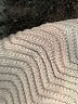 Unbranded Blue Turtleneck Sweater Size S (estimated) - photo 7