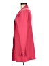 Cyrus Red Cardigan Size M - photo 5