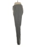 J.Crew Gray Dress Pants Size 4 - photo 5