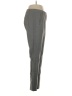 J.Crew Gray Dress Pants Size 4 - photo 4