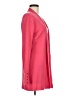 Cyrus Red Cardigan Size M - photo 4