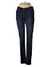 Bridge by Gly Blue Jeans Size 26 waist - photo 1