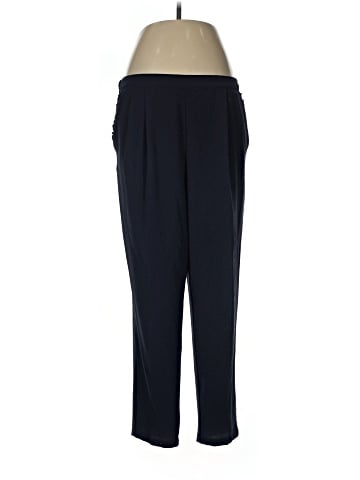 14th & Union Active Pants (view 1)