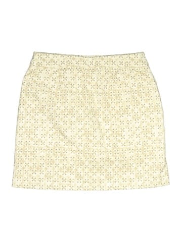 Kohl's Casual Skirt (view 1)