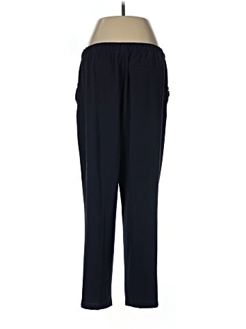 14th & Union Active Pants (view 2)