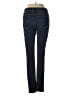 Bridge by Gly Blue Jeans Size 26 waist - photo 2