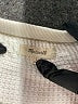 Madewell Ivory Pullover Sweater Size S - photo 7