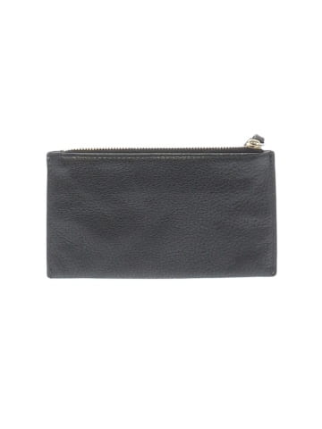 Cole Haan Leather Wristlet (view 2)