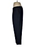 14th & Union Solid Blue Active Pants Size 8 - photo 5