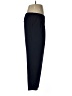14th & Union Solid Blue Active Pants Size 8 - photo 4