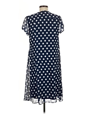Robert Louis Casual Dress (view 2)