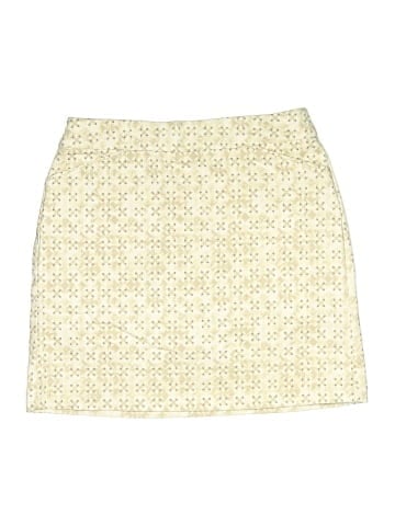 Kohl's Casual Skirt (view 2)