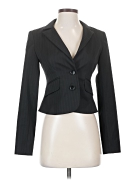 Express Design Studio Blazer