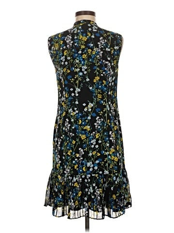 Karen Millen Casual Dress (view 2)