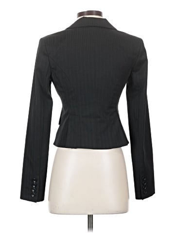 Express Design Studio Blazer (view 2)