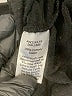 ATM 100% Cotton Black Short Sleeve Turtleneck Size XS - photo 9