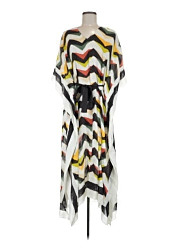 & Other Stories Casual Dress (view 1)