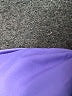 Unbranded Purple Swimsuit Top Size XXS (estimated) - photo 3