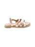 Cat & Jack Pink Sandals Size 6 (kids) - photo 1