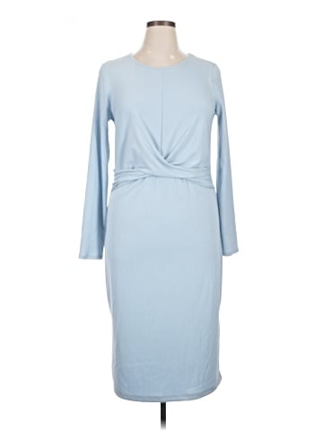 Nine West Cocktail Dress (view 1)