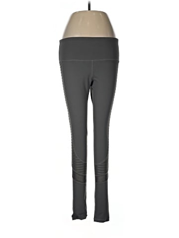 Mono b Active Pants (view 1)