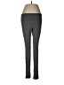 Mono b Gray Active Pants Size M - photo 1