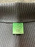 Honeydew Gray Casual Pants Size L - photo 7