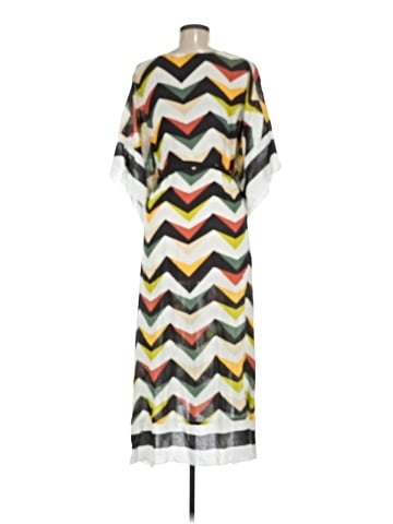 & Other Stories Casual Dress (view 2)
