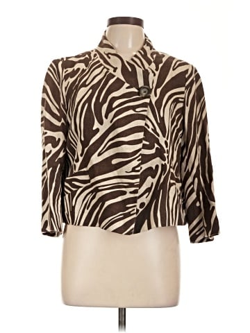 MICHAEL Michael Kors Blazer (view 1)