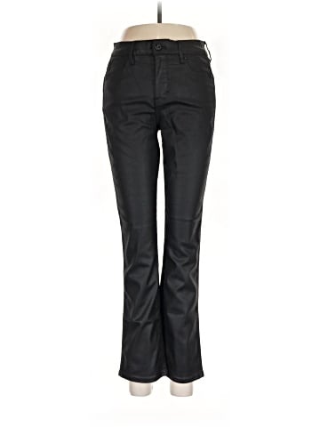 White House Black Market Casual Pants (view 1)