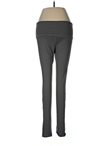 Mono b Active Pants (view 2)