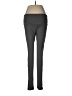 Mono b Gray Active Pants Size M - photo 2