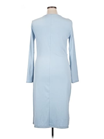 Nine West Cocktail Dress (view 2)